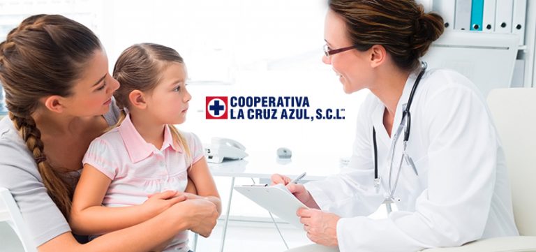 ¿Cómo actúa Cooperativa La Cruz Azul ante la pandemia de COVID-19?