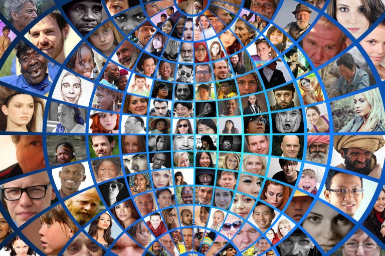 Por qué la equidad, la diversidad y la inclusión son más importantes que nunca