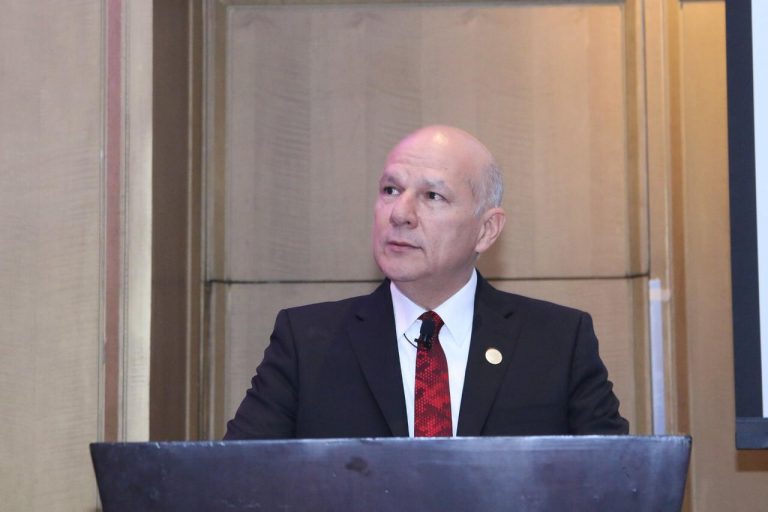 La industria de pinturas continuará en funcionamiento priorizando el bienestar de sus colaboradores y la sociedad