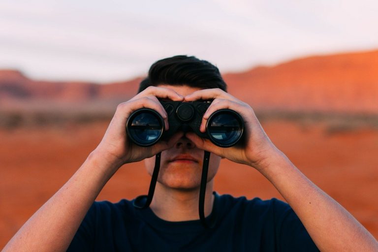Adiós al futuro… ¡Hola nuevo futuro!; lecciones de las B Corps