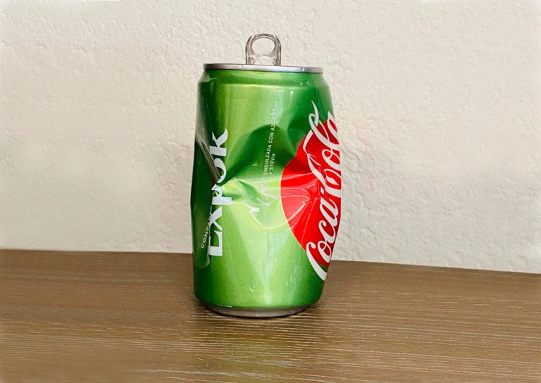 Coca-Cola, recuerda que la felicidad se da en las buenas y en las malas