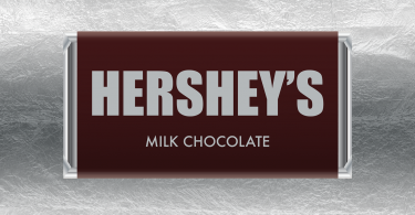 Hershey duplica su compromiso para suministro ético de cacao