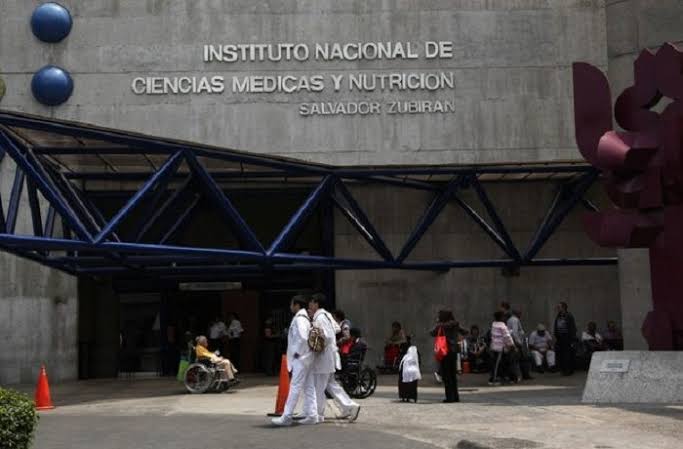 Formica entrega donativo a importante Institución de Salud de nuestro país