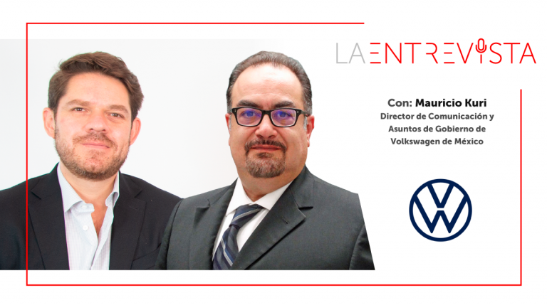 Reacción empresarial ante COVID-19: Caso Volkswagen México