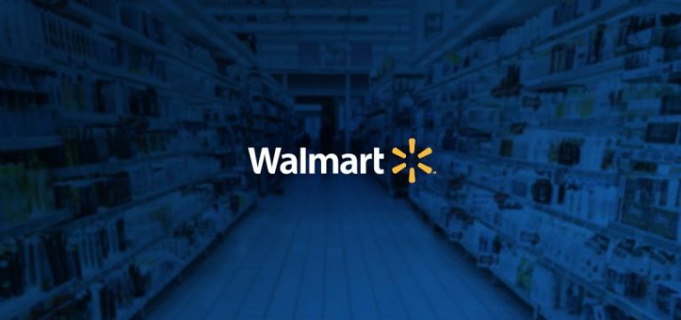 Walmart cierra sus pendientes con el SAT