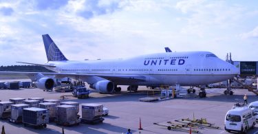 United Airlines lanza United CleanPlus un nuevo estándar de limpieza y seguridad en asociación con Clorox y Cleveland Clinic