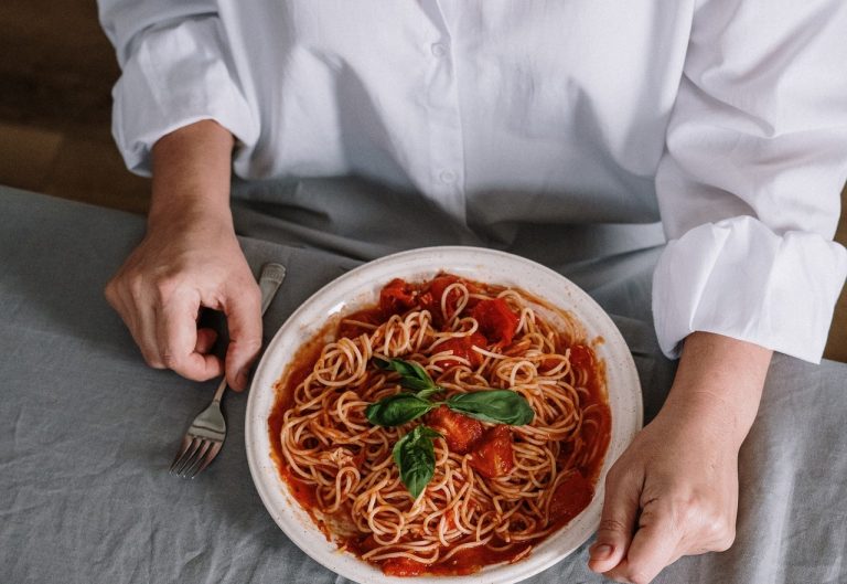 Restaurantes de Grupo Presidente, sabores responsables durante la cuarentena