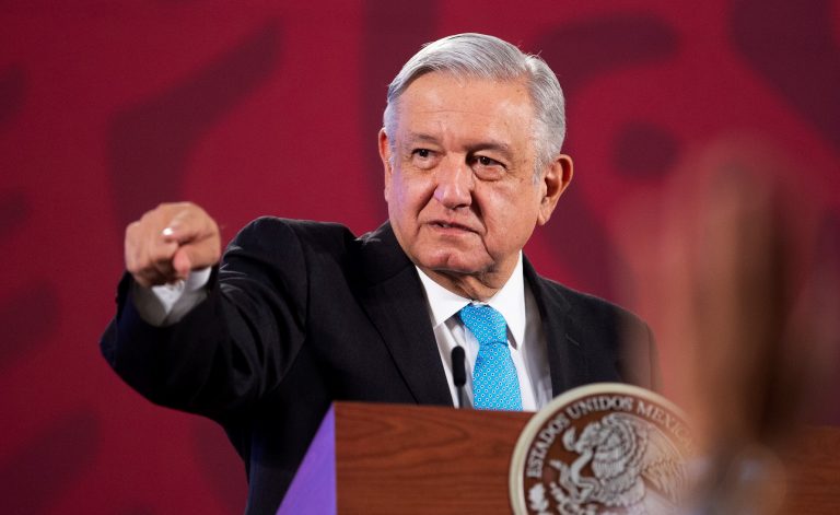 Ajustes a acuerdo energético atenta contra compromisos ambientales