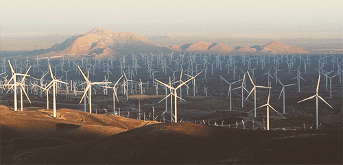 Generación de energía sostenible como garante de desarrollo económico en México: Siemens Energy