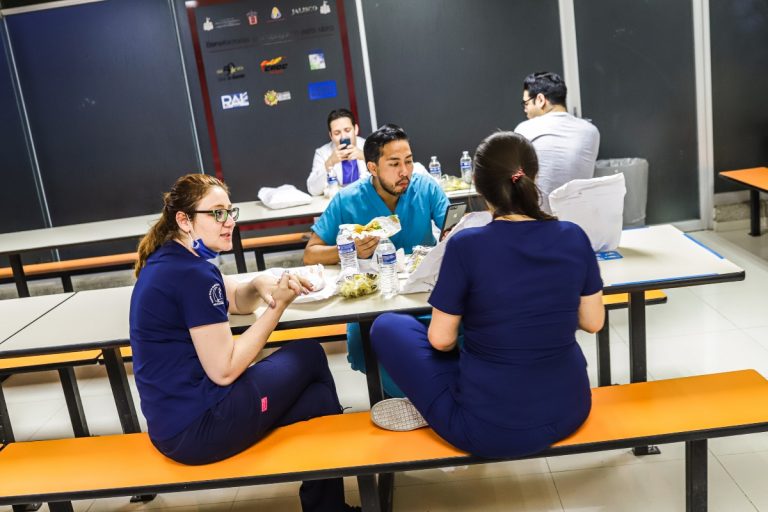 BP Alianza Cervecería Chapultepec y Grupo Modelo para apoyar a personal médico en Jalisco