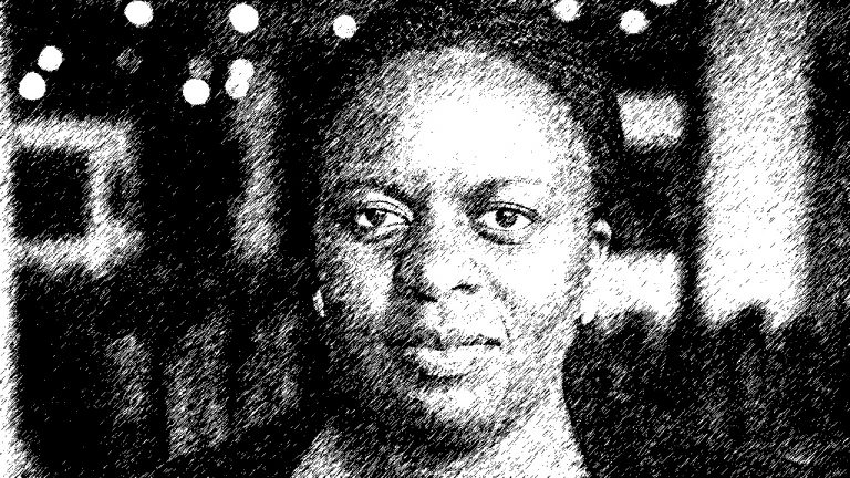 Sanda Ojiambo, de Kenia, nueva directora ejecutiva del Pacto Mundial