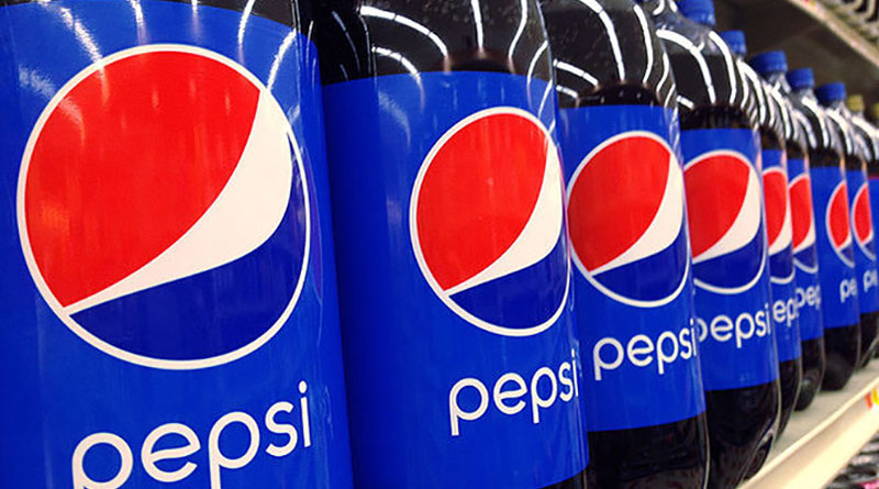 empresas que ayudan al medio ambiente pepsi