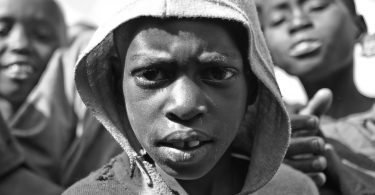 ONU alerta que pandemia puede empujar a millones de niños al trabajo infantil