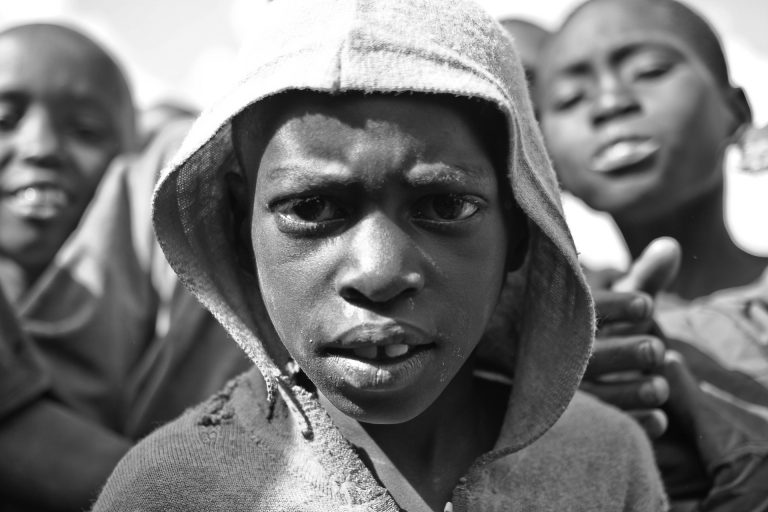 ONU alerta que pandemia puede empujar a millones de menores al trabajo infantil