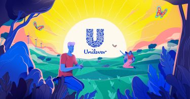 Unilever invertirá 1 billón de euros vs el cambio climático y ser cero emisiones