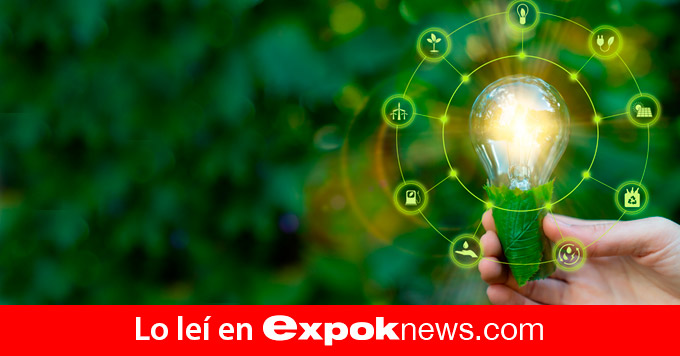 La industria del mercado profesional ambiental, de salud y seguridad (EHS) crecerá durante 2022 a 2028 La Industria Mundial Del Mercado Medio Ambiente, Salud Y Seguridad (EHS) Profesional Aumentará En El Período De 2022 A 2028