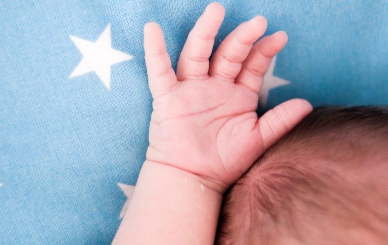 Orgullo y amor destaca en la reciente Portada de la Revista People