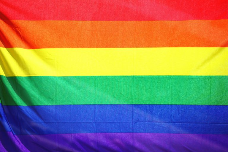 Gilead Sciences México obtiene certificación “Mejores lugares para trabajar LGBT 2021”
