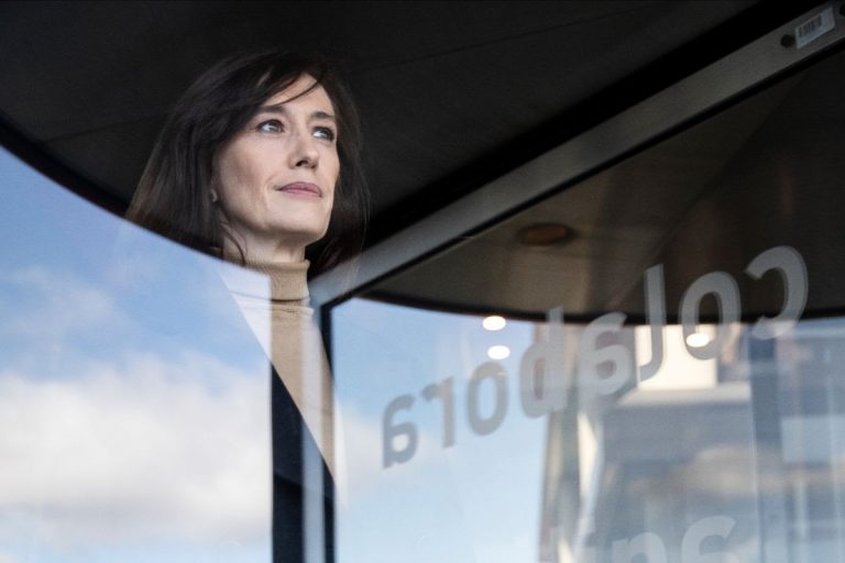 MAPFRE participa en el Target Gender Equality de la ONU, para impulsar el compromiso con la igualdad de género