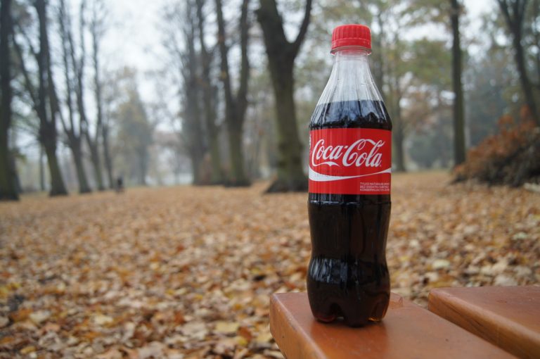 Coca-Cola Europa respaldará la nueva tecnología CuRe para reciclaje
