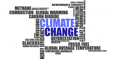 Cambio climático. Natura, Unilever, Microsoft, Nike, Starbucks, entre otros, crean alianza vs el cambio climático