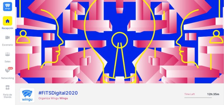 Un festín de innovación y tecnología para las OSC en Latinoamérica