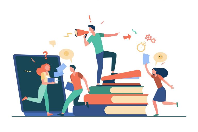 Cómo vamos en gobierno abierto Jalisco