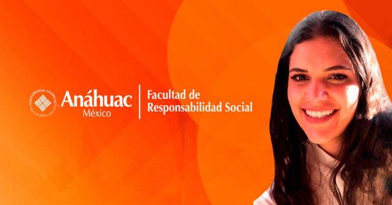 ¿Qué tipo de líderes forma la Universidad Anáhuac?