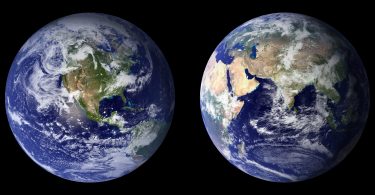 El día que nos acabamos el planeta. Earth overshoot day 2020