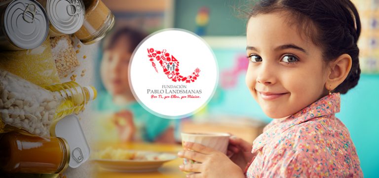 ¿Qué se necesita para promover una buena alimentación en México?