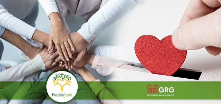 Procurar el bienestar de los colaboradores: elemento clave para las empresas