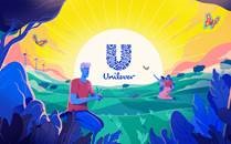 Unilever lidera categoría de consumo masivo del ranking reputacional MERCO
