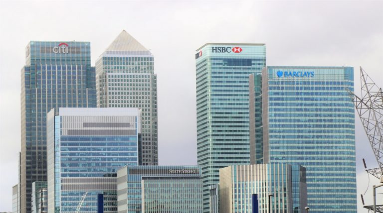 Con asesoría y estrategias ESG, HSBC ayudará a sus clientes a tener negocios sustentables