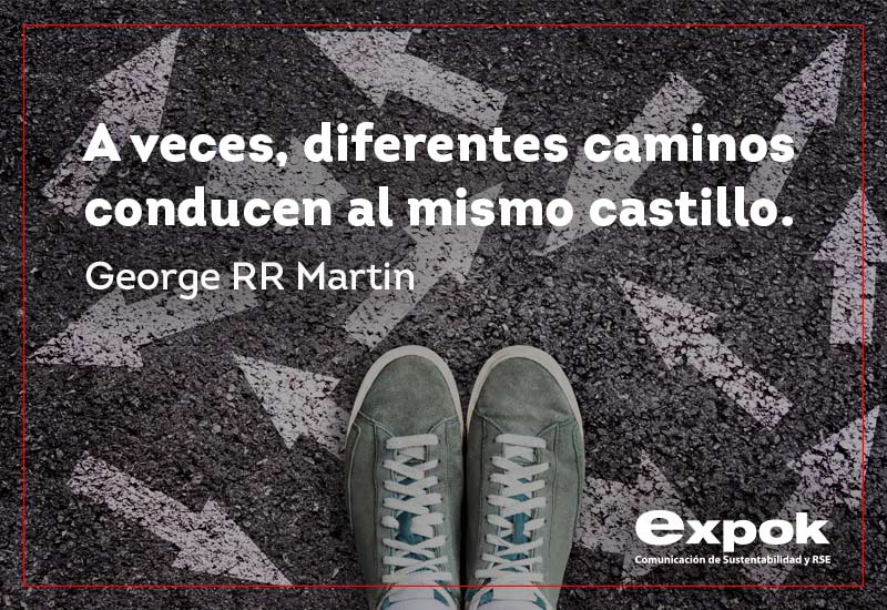 25 frases de diversidad e inclusión