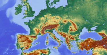 El plan para hacer de Europa, el primer continente neutro en emisiones