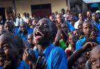 No lograremos los ODS sin los jóvenes: ONU