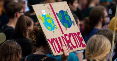 ONU anuncia evento global sobre clima en el 5o Aniversario del Acuerdo de París