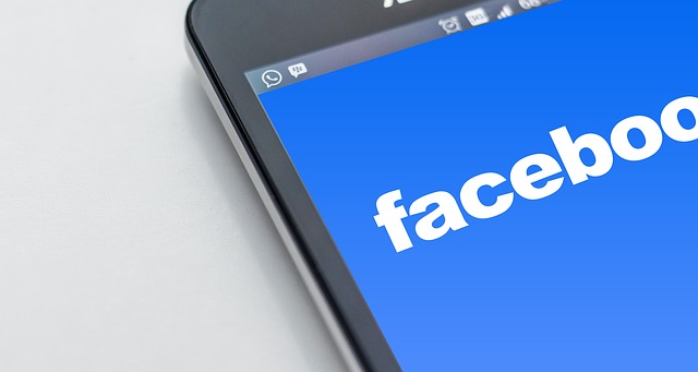 Facebook ofrece entrenamiento virtual para ONGs de México