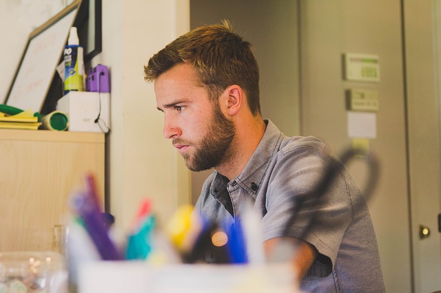 home office afecta su salud mental