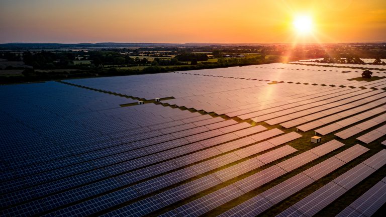 WWF señala que reforma a la Ley de la Industria Eléctrica sería contraria a la salud de los mexicanos y a un medio ambiente limpio