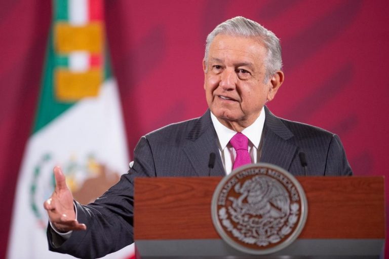FEMSA asegura que devolvió estímulo de Conacyt