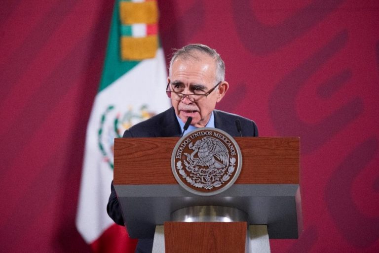 IP, necesaria para la reactivación del país tras COVID: AMLO