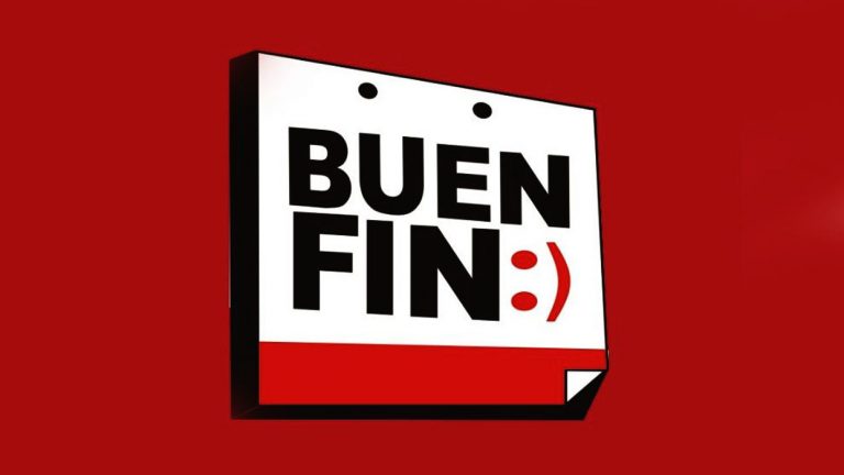 ¿Los consumidores tienen beneficios del Buen Fin?