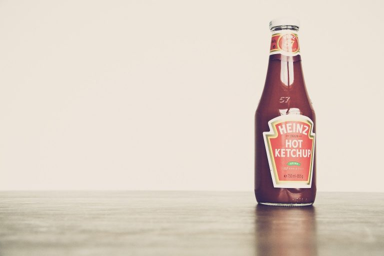 De la RSE a ESG… el caso Heinz