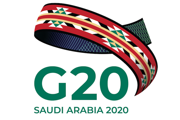 10 puntos clave sobre la declaración de la Cumbre de líderes del G20