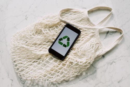 Unilever llega a 90% de envases plásticos reciclables, reutilizables o compostables