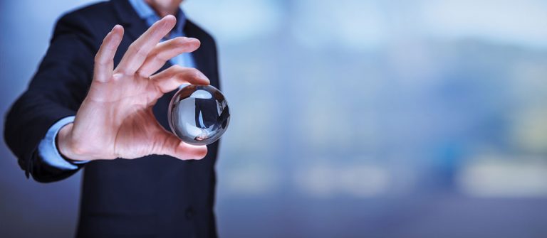 Cinco puntos para entender la seguridad y transparencia en casinos