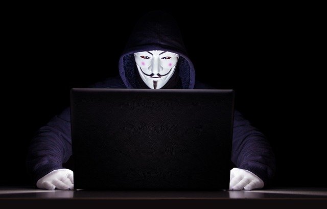 Anonymous.4 formas en que NO debes supervisar a sus colaboradores en trabajo remoto