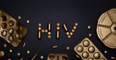 HIV. Cada 40 segundos, un menor de 20 se contagia de VIH