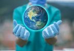Planeta. 7 formas en que Bill Gates cree que la pandemia cambiará al mundo